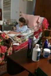 Marketplace S50E11 720p WEB h264-BAE EZTV