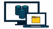 [ FreeCourseWeb ] Udemy - The Complete SQL Bootcamp for Beginners - Hands-On Ora...