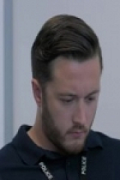 Scot Squad S05E03 480p x264-mSD [eztv]