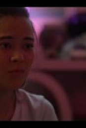 Generation S01E12 720p HEVC x265-MeGusta EZTV