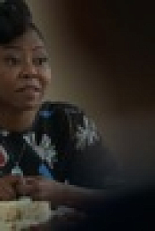 Swagger S02E05 720p HEVC x265-MeGusta EZTV