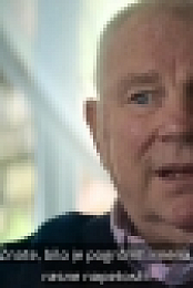 The Yorkshire Ripper S01 WEBRip 1080p x264 [ExYuSubs]