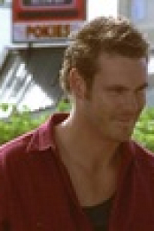 Mcleods Daughters S02E01 720p WEB H264-CBFM EZTV