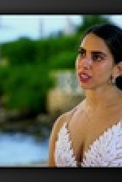 Married At First Sight S16E24 720p WEB h264-EDITH EZTV