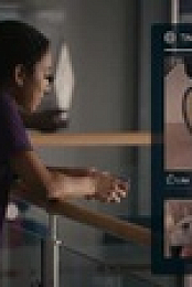 Casualty S35E20 XviD-AFG EZTV