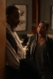 Black Lightning S01E05 PROPER 720p HDTV x264-CRAVERS[eztv]