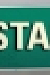 Still Standing 2015 S04E12 Minto WEBRip x264-KOMPOST[TGx]