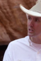 Expedition Unknown S15E01 XviD-AFG EZTV
