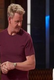 MasterChef Junior S08E06 480p x264-mSD EZTV