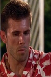 The Bachelor S27E04 480p x264-mSD EZTV