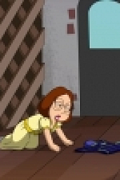 Family Guy S17E06 WEB x264-TBS [eztv]