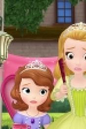 Sofia the First S01E09 720p WEB x264-CRiMSON [eztv]
