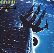Kansas - Point Of Know Return Tour 1978 (Pro SBD) ak320