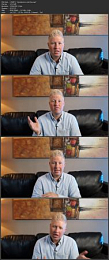 [ FreeCourseWeb ] Beginners Guide to Lightroom