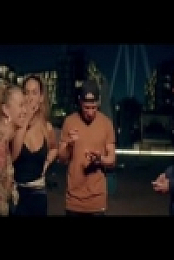 Dynamo Beyond Belief S01E02 480p x264-mSD [eztv]