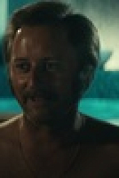 Physical S02E06 720p HEVC x265-MeGusta EZTV