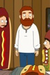 The Great North S03E14 WEBRip x264-LAMA EZTV
