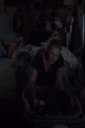 The Ranch S03E16 480p x264-mSD [eztv]