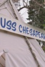 Chesapeake Shores S06E08 MULTi 1080p WEB x264-STRINGERBELL EZTV