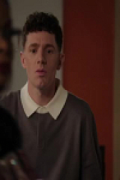 Abbott Elementary S03E01 iNTERNAL 480p x264-mSD EZTV