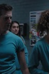 Wentworth S09E03 HDTV x264-MAKIMAKI EZTV