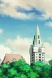 Parallel World Pharmacy S01E09 XviD-AFG EZTV