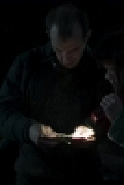 Dublin Murders S01E06 HDTV x264-MTB [eztv]