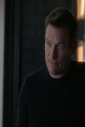 A Million Little Things S02E02 480p x264-mSD [eztv]