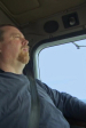 Highway Thru Hell S12E16 720p WEBRip x264-BAE EZTV