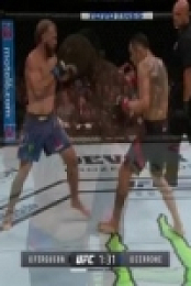 UFC 238 480p x264-mSD [eztv]