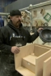 Inside West Coast Customs S05E05 WEB x264-TBS[eztv]