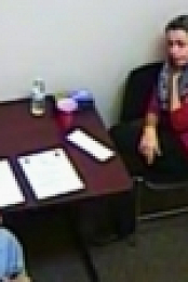 Snapped S28E01 720p HEVC x265-MeGusta EZTV