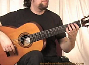 Tangos (Intermediate)