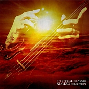 Sugizo 2014 Spiritual Classic Sugizo Selection @320