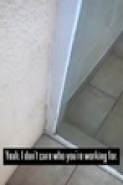 Neighborhood Wars S01E09 720p WEB h264-BAE EZTV