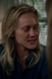 Manifest S02E06 WEB x264-PHOENiX EZTV