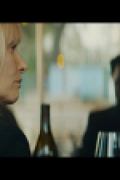 Blood Coast S01E03 720p WEB h264-EDITH EZTV