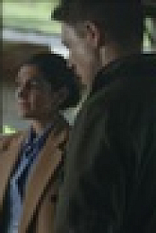 Better S01E04 1080p WEBRip x264-SKYFiRE EZTV