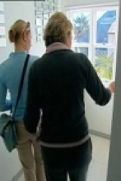 The Block AU S02E26 480p x264-mSD [eztv]