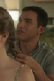 Everythings Gonna Be Okay S01E03 720p WEB x264-XLF [eztv]