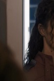 The Ark S01E02 480p x264-mSD EZTV