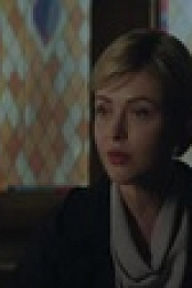 Nancy Drew 2019 S03E01 XviD-AFG EZTV