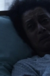 The Level S01E03 HDTV x264-ORGANiC[eztv]