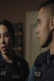 Tribal S01E04 INTERNAL 480p x264-mSD [eztv]