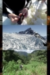 Expedition Unknown S06E00 Amazing Adventures WEB x264-CAFFEiNE