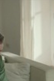 Two Summers S01 DUTCH WEBRip x265-ION265 EZTV