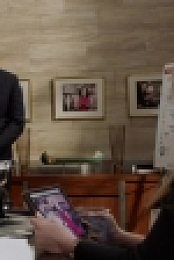 Veep S06E05 720p WEB h264-TBS[eztv]