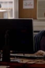 Fisk S01E04 HDTV x264-PHOENiX EZTV