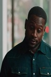 Johnson S01E08 480p x264-mSD EZTV