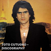 TOTO.CUTUGNO.DISCOGRAPHY.2023.WEB.FLAC.[16BITS.44.1KHZ]-EICHBAUM